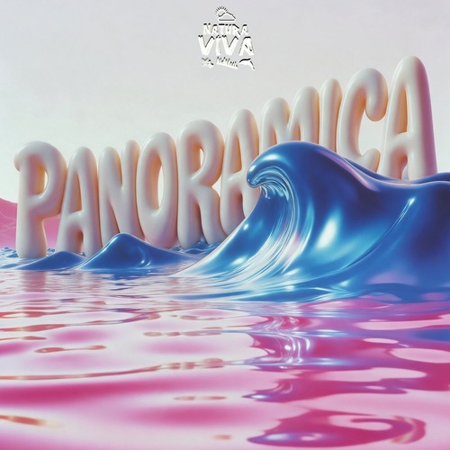 VA-Panoramica-(NATCOMPI063) Natura Viva