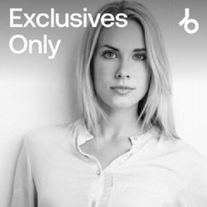 VA – Beatport Exclusives Only: Week 44 (2026) — DJ Chart / Club Compilation