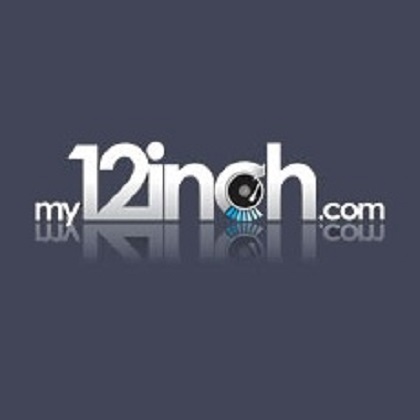 My12Inch Hits: Control Sweet Dreams (For Djs Only)