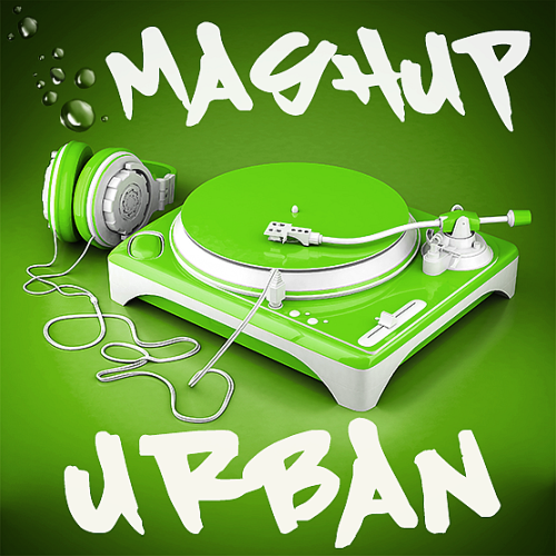 Mashup Urban - Impressions For Tracked (2026)