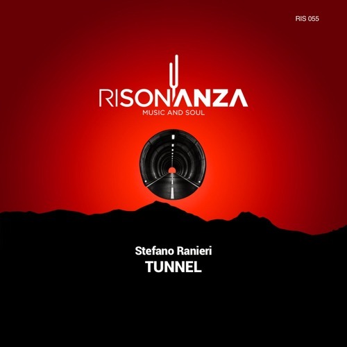 Stefano Ranieri – Tunnel